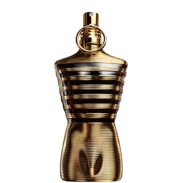 Jean Paul Gaultier Le Male Elixir Eau de Parfum 125ml on Productcaster.