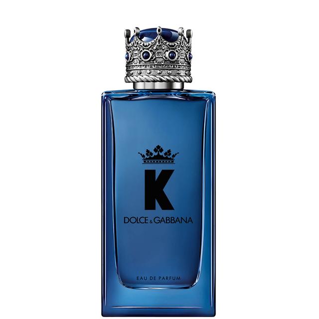 K by Dolce&Gabbana Eau de Parfum 100ml on Productcaster.