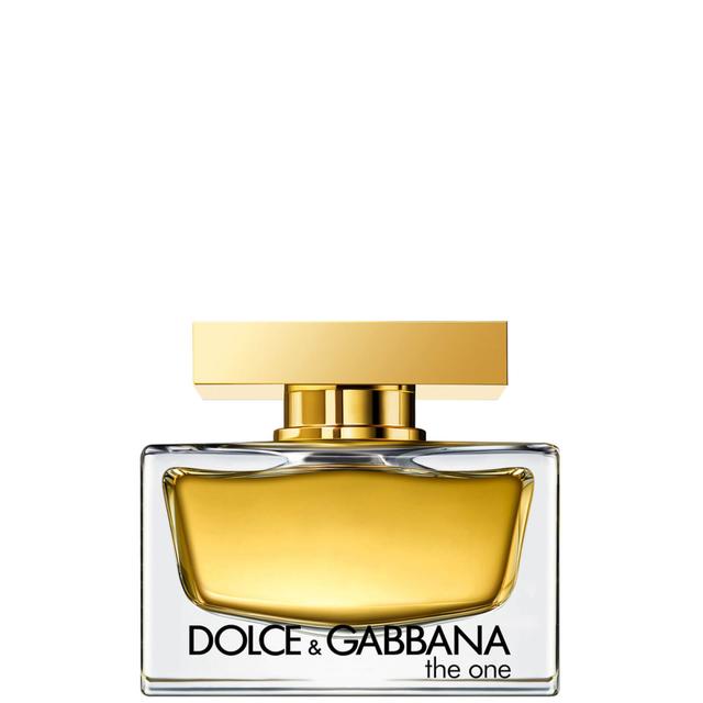 Dolce&Gabbana The One Eau de Parfum 50ml on Productcaster.