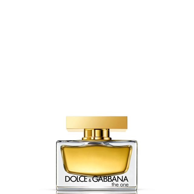 Dolce&Gabbana The Only One Eau de Parfum 30ml on Productcaster.