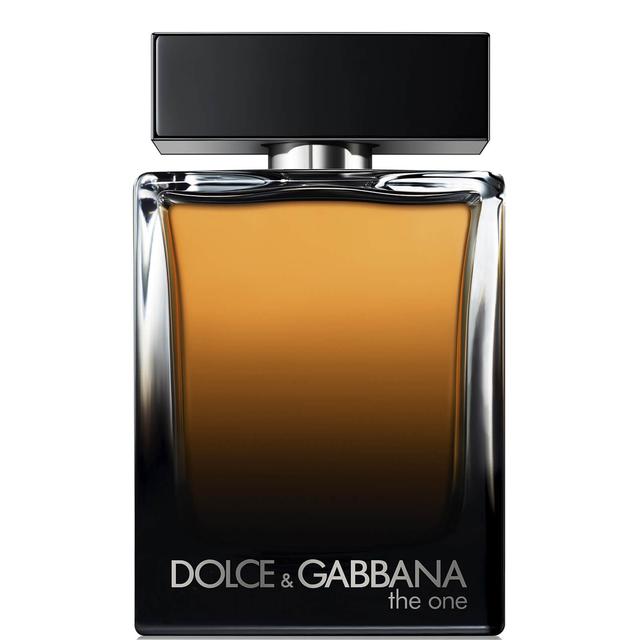 Dolce&Gabbana The One Men's Eau de Parfum 100ml on Productcaster.