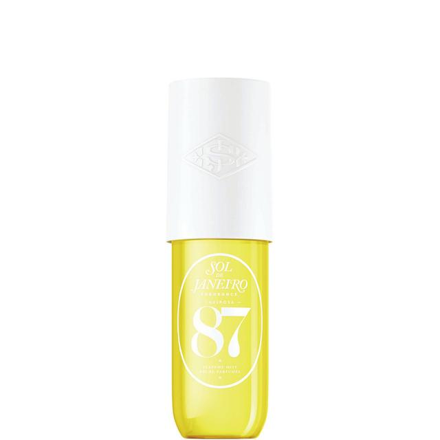 Sol de Janeiro Rio Radiance Perfume Mist 90ml on Productcaster.