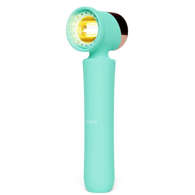 FOREO PEACH 2 Mint on Productcaster.