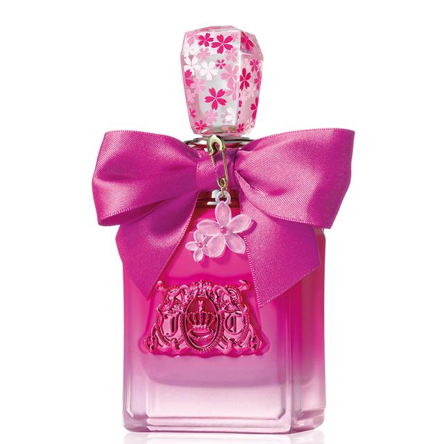 Juicy Couture Viva La Juicy Petals Please Eau de Parfum 100ml on Productcaster.