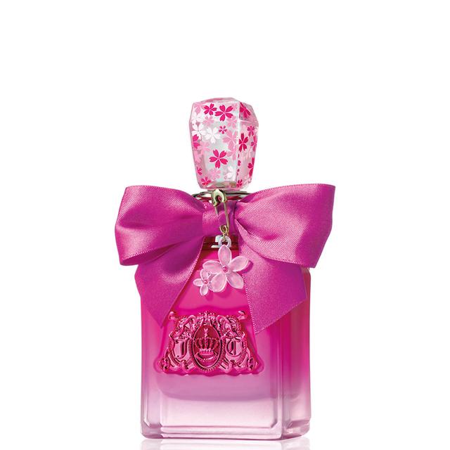 Juicy Couture Viva La Juicy Petals Please Eau de Parfum 50ml on Productcaster.