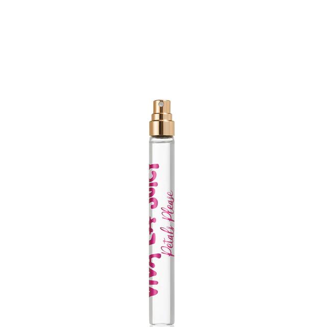 Juicy Couture Viva La Juicy Petals Please Eau de Parfum Pen Spray 10ml on Productcaster.