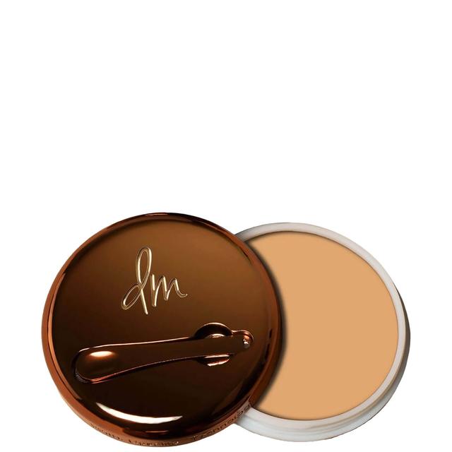 Danessa Myricks Beauty Yummy Skin Blurring Balm Powder 18g (Various Shades) - 4 on Productcaster.