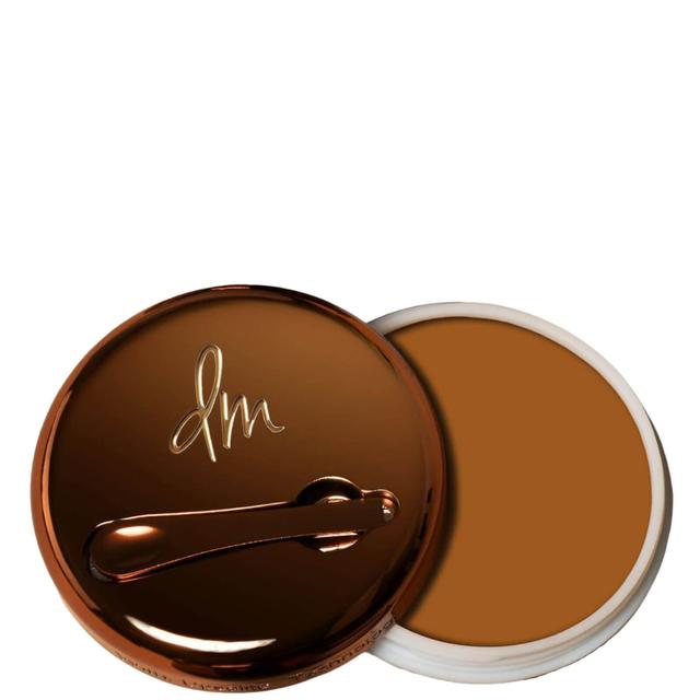 Danessa Myricks Beauty Yummy Skin Blurring Balm Powder 18g (Various Shades) - 8 on Productcaster.