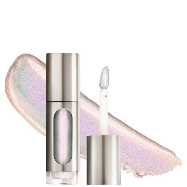 Danessa Myricks Beauty Vision Flush Glow Highlighter 6ml (Various Shades) - Femme on Productcaster.