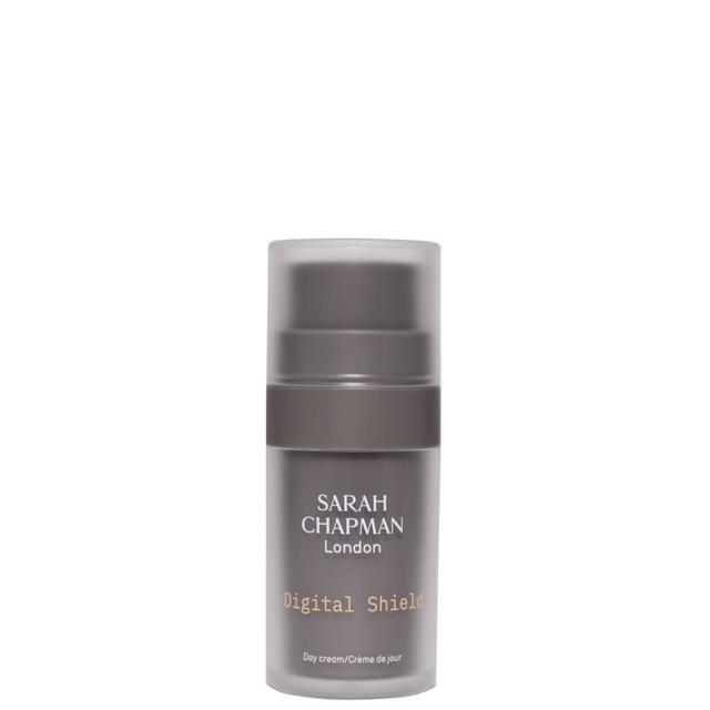 Sarah Chapman Digital Shield 30ml on Productcaster.