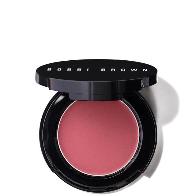 Bobbi Brown Pot Rouge 3.7g (Various Shades) - Pink Flame on Productcaster.