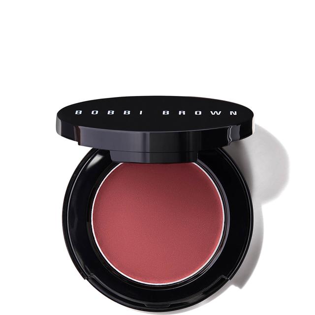 Bobbi Brown Pot Rouge 3.7g (Various Shades) - Blushed Rose on Productcaster.