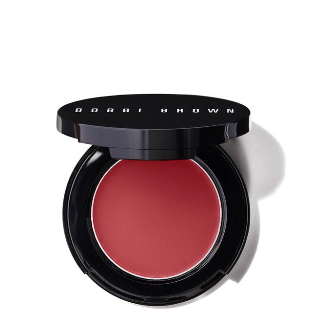 Bobbi Brown Pot Rouge 3.7g (Various Shades) - Rose on Productcaster.