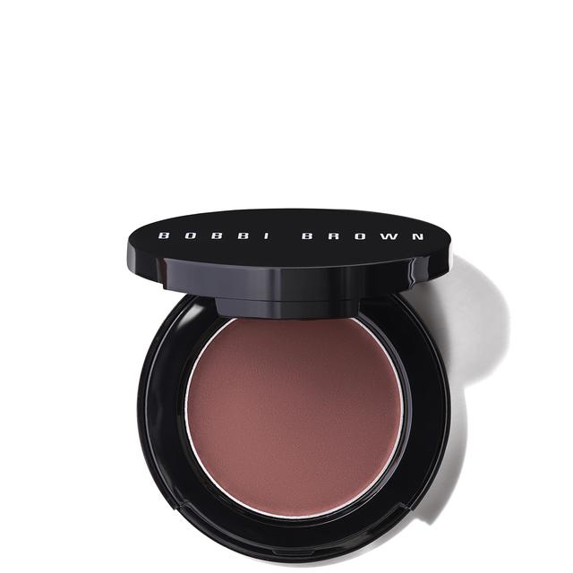 Bobbi Brown Pot Rouge 3.7g (Various Shades) - Velvet Plum on Productcaster.