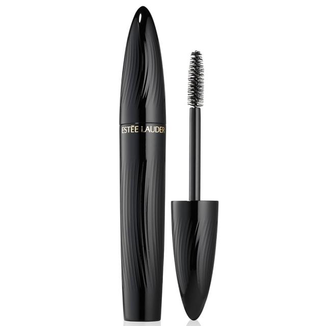 Estée Lauder Turbo Lash High Powered Volume and Length Mascara 8ml on Productcaster.