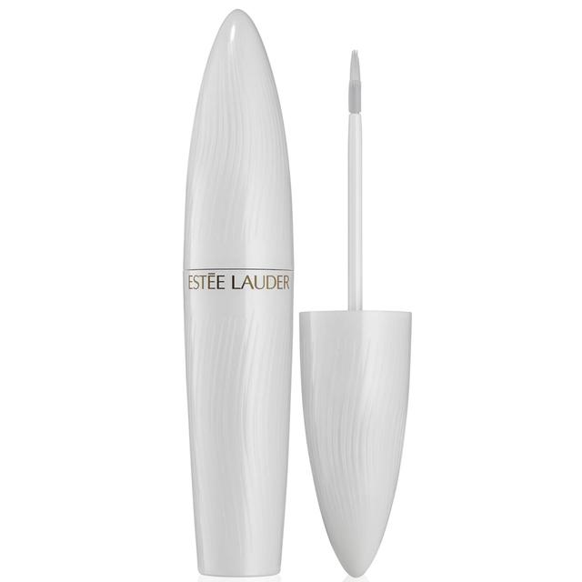 Estée Lauder Turbo Lash Night Revitalizing Lash and Brow Serum 6ml on Productcaster.