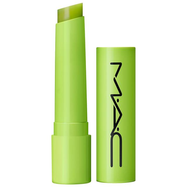 MAC Squirt Plumping Gloss Stick 2.3g (Various Shades) - Like Squirt on Productcaster.