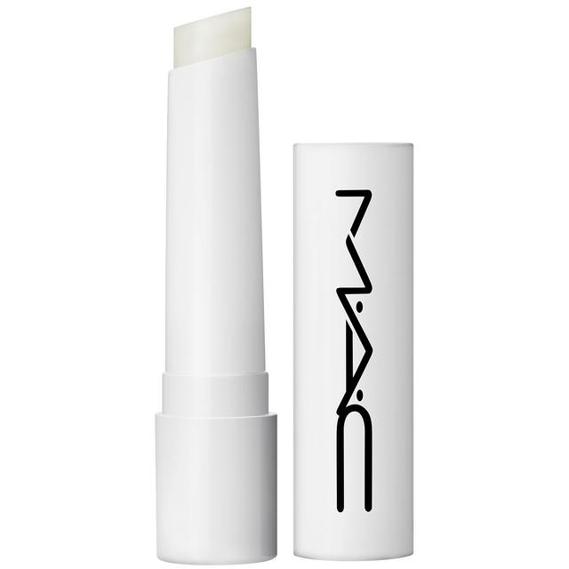 MAC Squirt Plumping Gloss Stick 2.3g (Various Shades) - Clear on Productcaster.