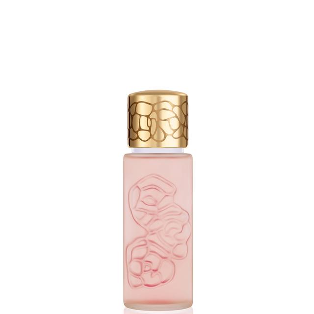 Houbigant Quelques Fleurs Royale Eau de Parfum Spray 50ml on Productcaster.