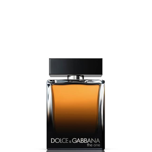 Dolce&Gabbana The One For Men Eau de Parfum Spray 50ml on Productcaster.