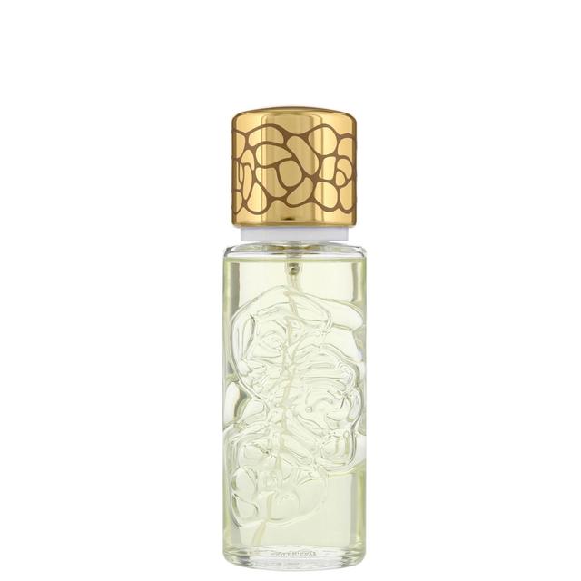 Houbigant Quelques Fleurs Secret Jardin Eau de Parfum Spray 100ml on Productcaster.