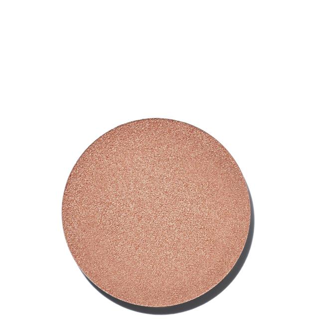 Saie Glow Sculpt Multi-Use Cream Highlighting Blush Refill (Various Shades) - Quartzglow on Productcaster.