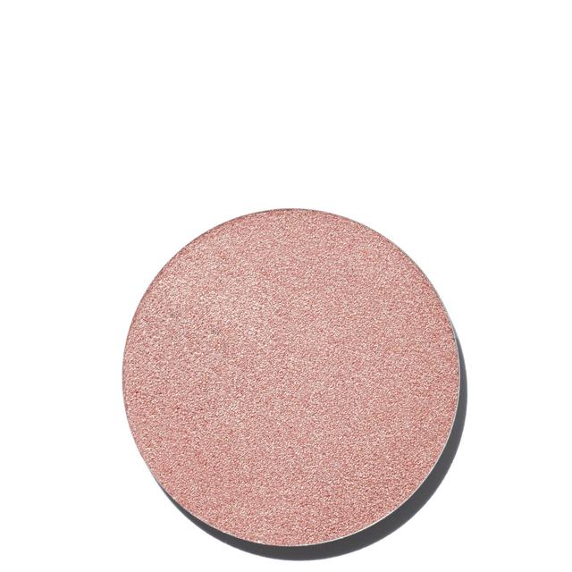 Saie Glow Sculpt Multi-Use Cream Highlighting Blush Refill (Various Shades) - Pinkglow on Productcaster.