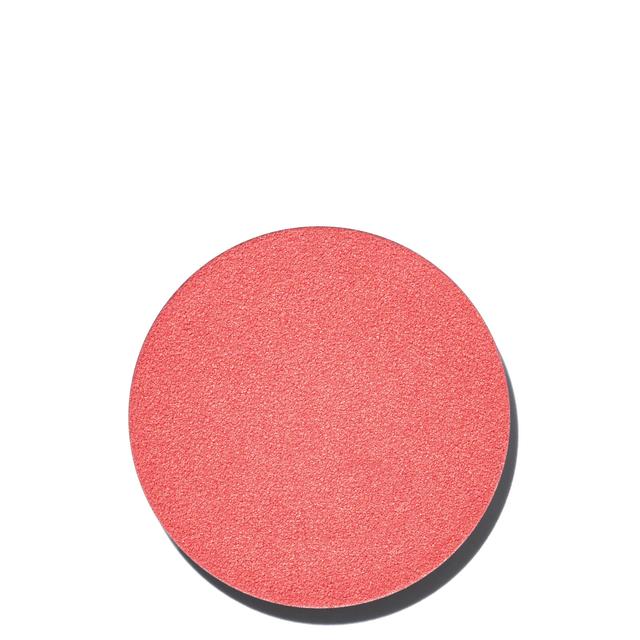 Saie Glow Sculpt Multi-Use Cream Highlighting Blush Refill (Various Shades) - Peachglow on Productcaster.