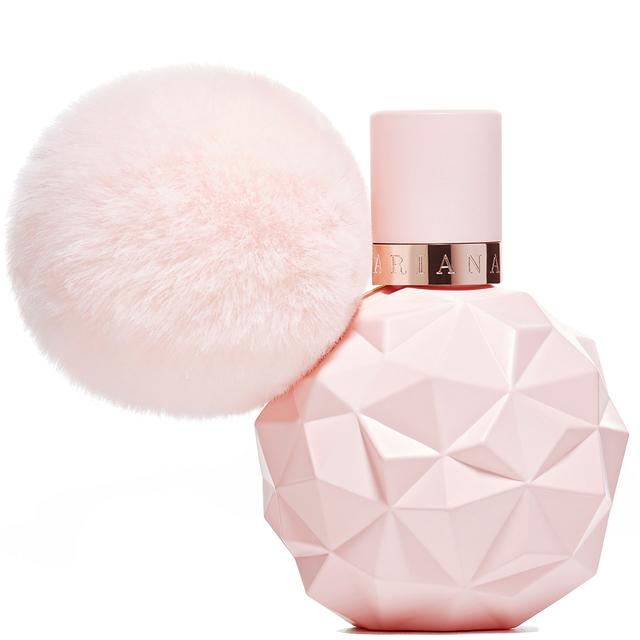 Ariana Grande Sweet Like Candy Eau de Parfum 100ml on Productcaster.