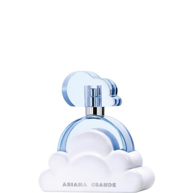 Ariana Grande Cloud Eau de Parfum 30ml on Productcaster.