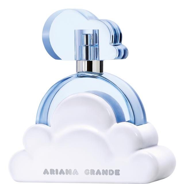 Ariana Grande Cloud Eau de Parfum 100ml on Productcaster.