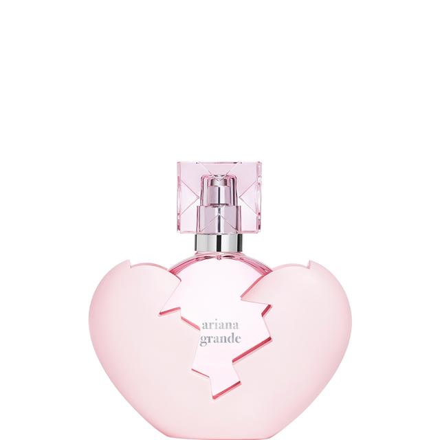 Ariana Grande Thank U, Next Eau de Parfum 30ml on Productcaster.