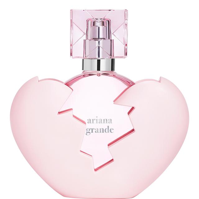 Ariana Grande Thank U, Next Eau de Parfum 100ml on Productcaster.