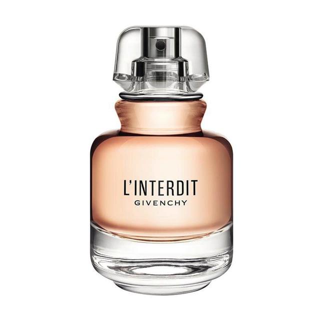 GIVENCHY L'Interdit Hair Mist 35ml on Productcaster.