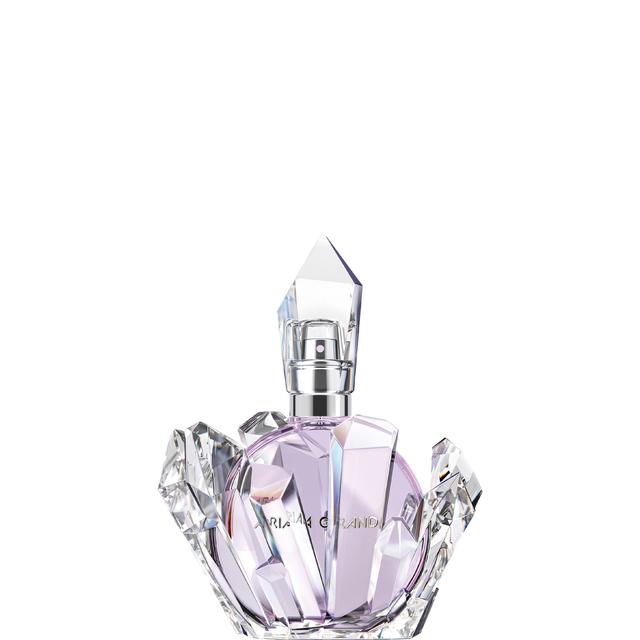 Ariana Grande R.E.M Eau de Parfum 30ml on Productcaster.