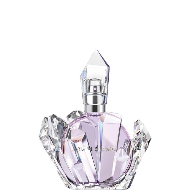 Ariana Grande R.E.M Eau de Parfum 50ml on Productcaster.