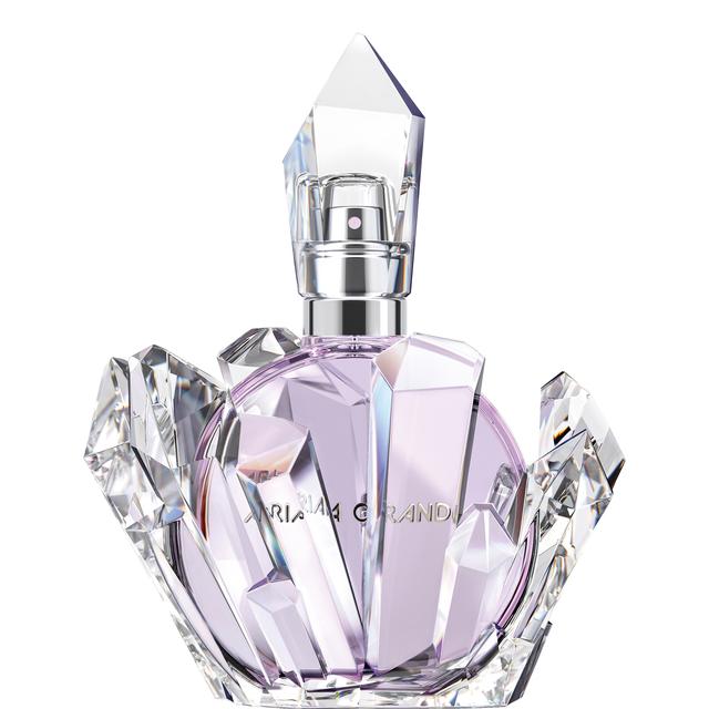 Ariana Grande R.E.M Eau de Parfum 100ml on Productcaster.