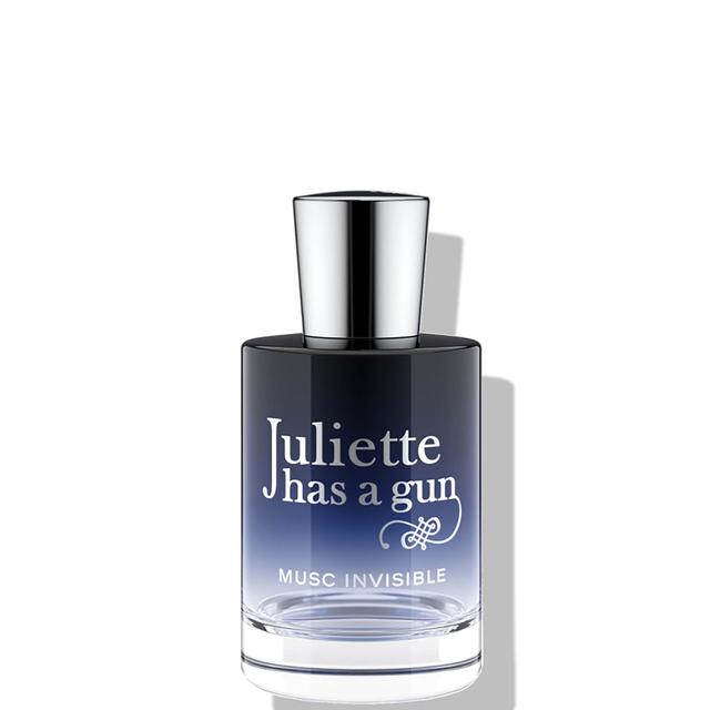 Juliette Has A Gun Musc Invisible Eau de Parfum Spray 50ml on Productcaster.