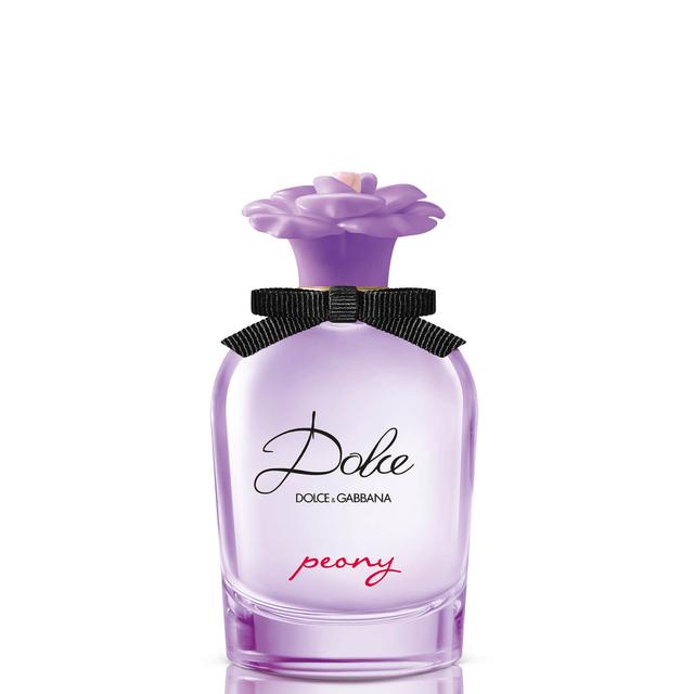 DolceandGabbana Dolce Peony Eau de Parfum Spray 75ml on Productcaster.