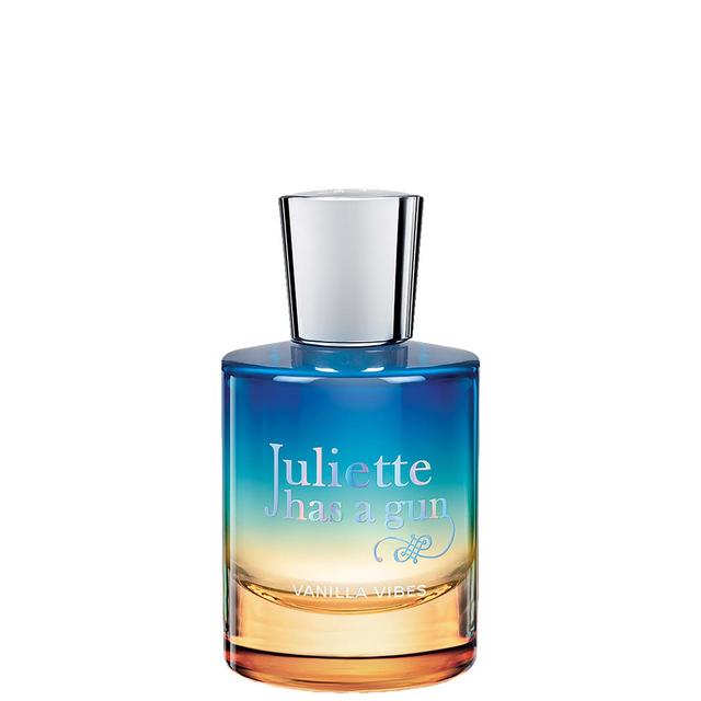 Juliette Has a Gun Vanilla Vibes Eau de Parfum 50ml on Productcaster.