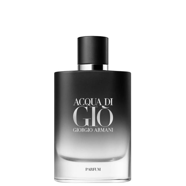 Giorgio Armani Acqua Di Gio Homme Parfum 125ml on Productcaster.