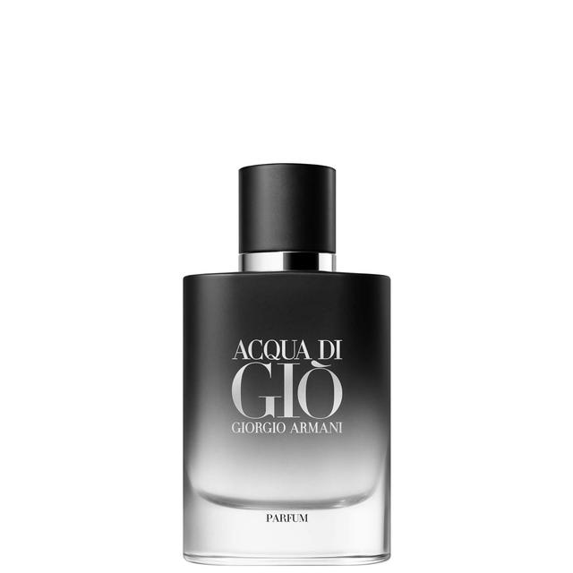 Giorgio Armani Acqua Di Gio Homme Parfum 75ml on Productcaster.