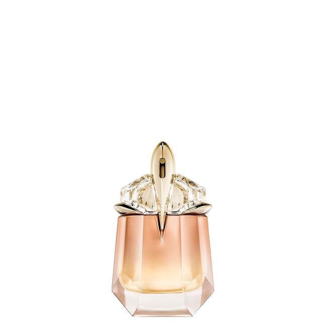 MUGLER Alien Goddess Supra Florale Eau de Parfum Spray 30ml on Productcaster.