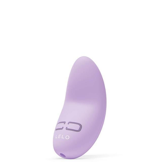 LELO Lily 3 Calm - Lavander on Productcaster.