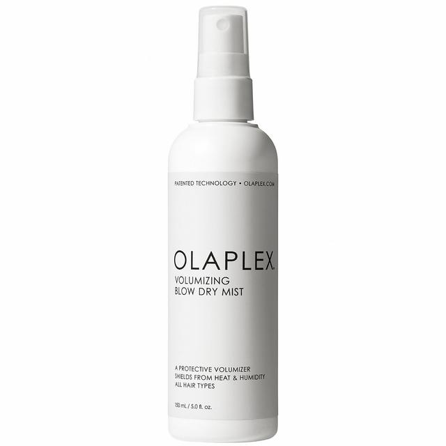 Olaplex Volumising Blow Dry Mist 150ml on Productcaster.