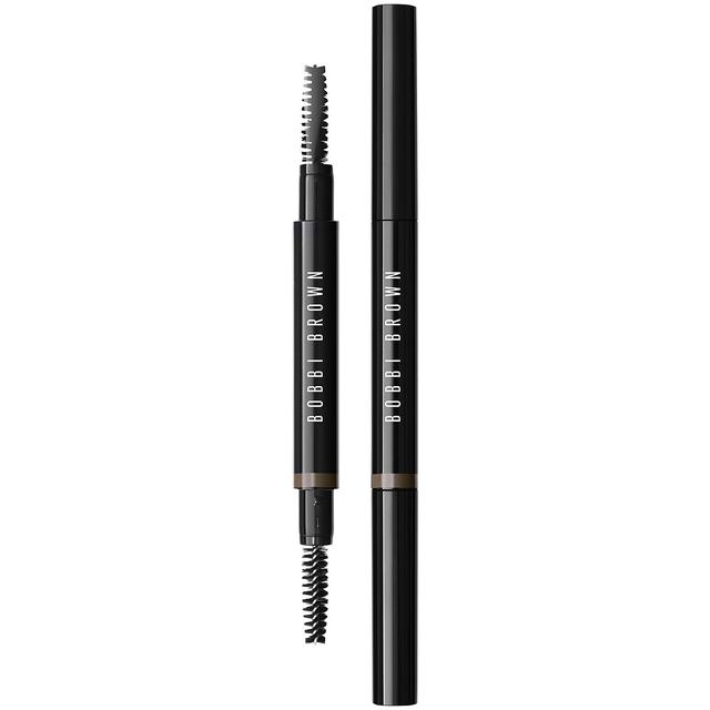 Bobbi Brown Long-Wear Eye Pencil (διάφορες αποχρώσεις) - Blonde on Productcaster.