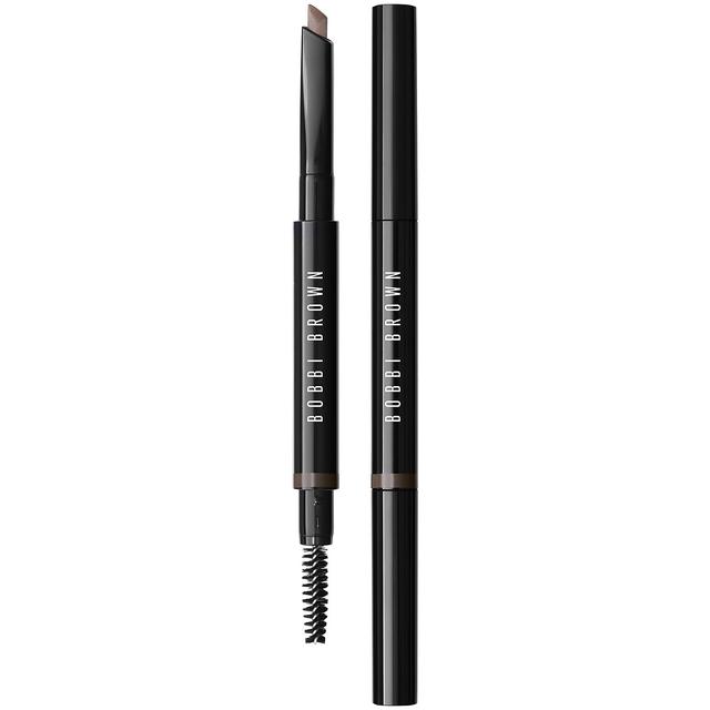 Bobbi Brown Long-Wear Eye Pencil (forskellige nuancer) - Mahogany on Productcaster.