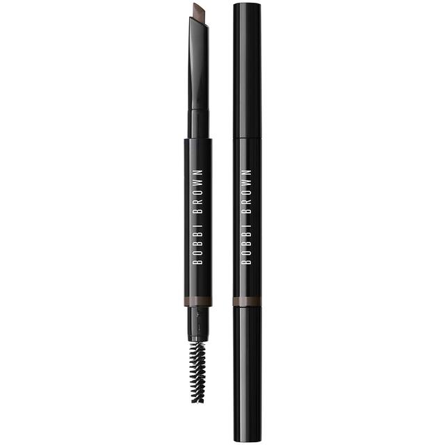 Bobbi Brown Long-Wear Brow Pencil 1.15g (Various Shades) - Espresso on Productcaster.