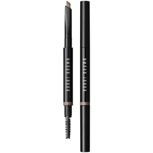 Bobbi Brown Long-Wear Eye Pencil (διάφορες αποχρώσεις) - Slate on Productcaster.