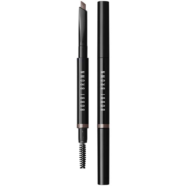 Bobbi Brown Long-Wear Brow Pencil 1.15g (Various Shades) - Honey Brown on Productcaster.